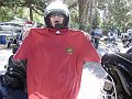 Debary 2-10-08 016